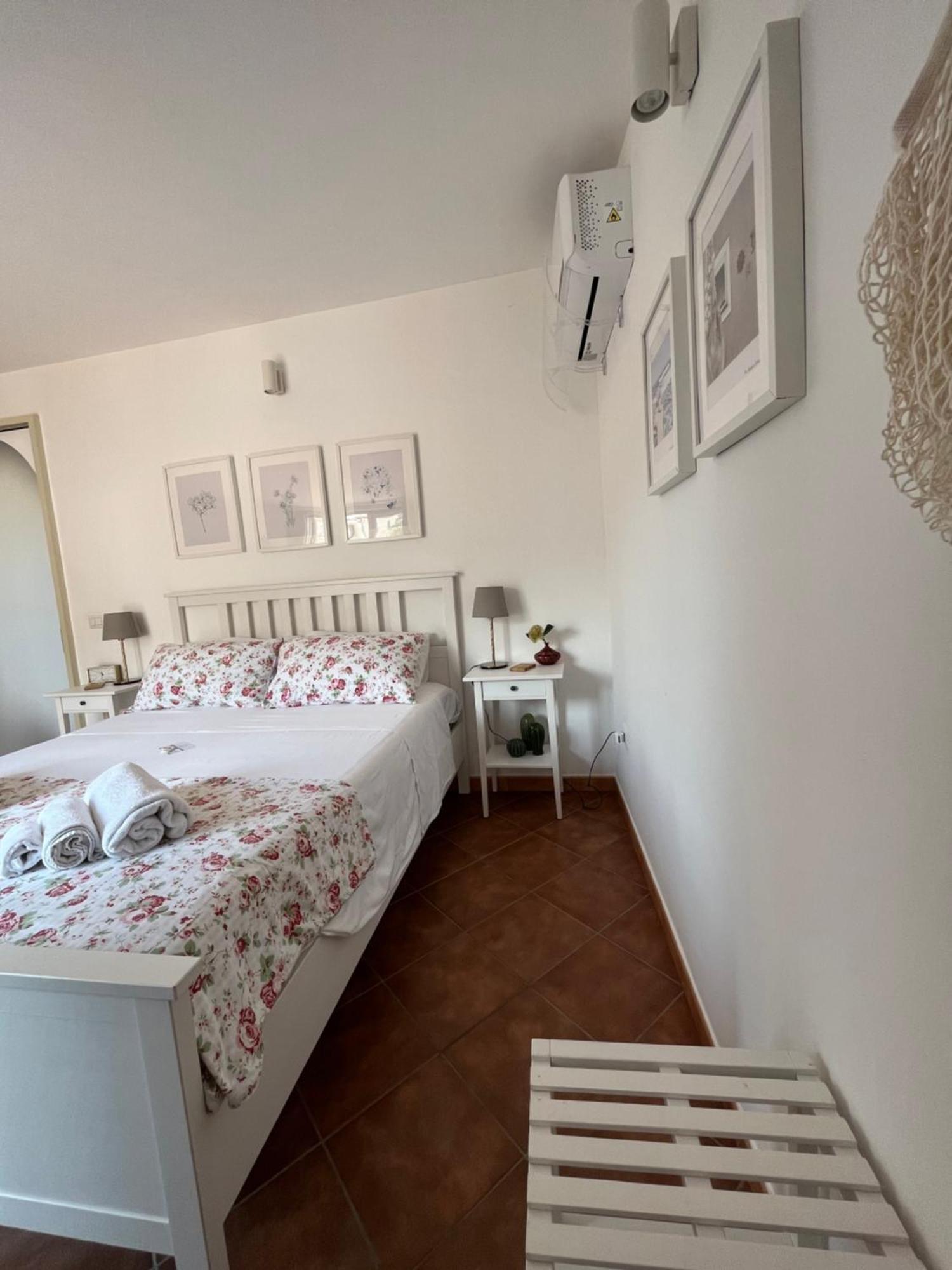 Pizzo Central House Ruang foto